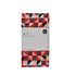 Organic Tea Towels Assorted-Nil-Matakana Pharmacy